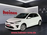 Kia Rio, 1.2 Vision, Jahr 2022 - Bergkamen