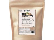 BugBell High Sensitive - Sparpaket: 4 x 7 kg