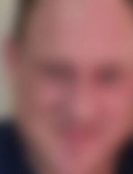 Mas*** - Senden (Nordrhein-Westfalen)