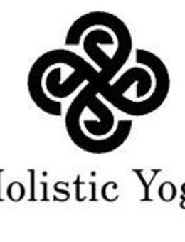 Holistic Yoga Privatunterricht, Personal Training - Hamburg