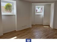 Liebevoll und modern sanierte Wohnung im Erstbezug! Erker, Fußbodenheizung, Parkett! - Dresden