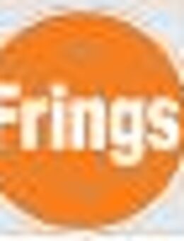 Servicetechniker / Monteur (m/w/d) Schwerpunkt Elektromontage - Rheinbach