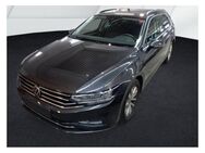 VW Passat Variant 1.5 TSI DSG BUSINESS AHK PRIVACY DAB APP-CON - Remscheid