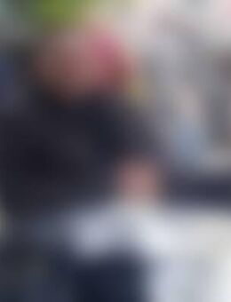 Ben*** - Donaueschingen