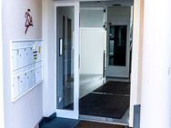 2 Zimmer , Neubauwohnung mit Einbauküche, im Herzen von Bitburg , Heizen ohne Öl und Gas mit Erdwärme , - Bitburg