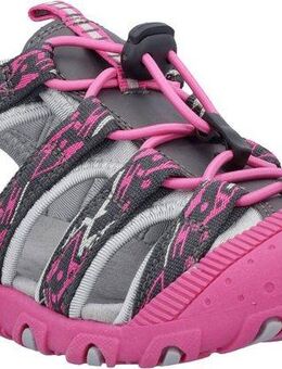CMP KIDS SAHIPH HIKING SANDAL Sandale