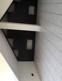 5 Zimmer DG-Wohnung in Göttingen-Weende - gerne für Studenten (WG-geeignet) - Göttingen