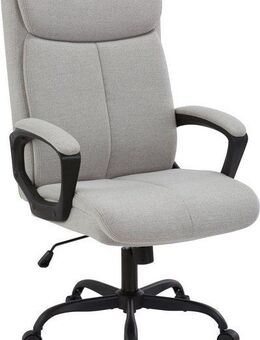 Places of Style Chefsessel JONNA, Bürostuhl