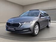 Skoda Octavia, 1.5 RÃckfahrkamera Elektrische Glasschiebedach, Jahr 2024 - Wolfach