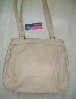 BRICIOLE Damen Handtasche NEU mit Etikett - Saarbrücken