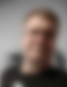 Rud*** - Eschenbach (Oberpfalz)