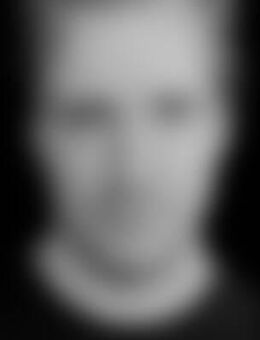 1Jo*** - Halle (Saale)