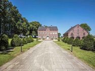 HEMING-IMMOBILIEN - Repräsentieren oder Residieren? - Soest