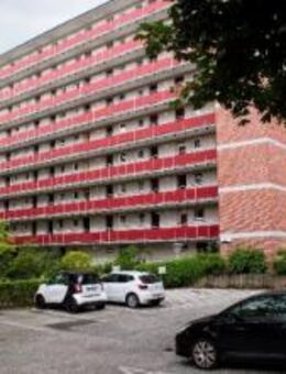 Klein aber Fein - Die perfekte Single-Wohnung in bester Lage - Hamburg