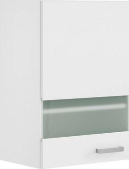 OPTIFIT Glashängeschrank Parma Breite 50 cm