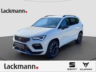 CUPRA Ateca, 1.5 TSI EHK, Jahr 2024 - Wuppertal