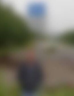 Fre*** - Neumark (Thüringen)