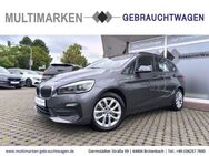 BMW 225 Active Tourer xe Advantage iPerformance/EU6d - Bickenbach (Hessen)