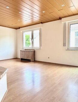 Solides MFH mit Option zur Eigennutzung! - Koblenz