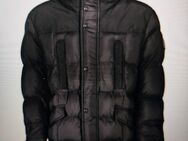 Hugo Boss Herren Winterjacken - Seck