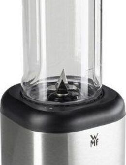 WMF Smoothie-Maker »Kult X Mix & Go«, 300 W