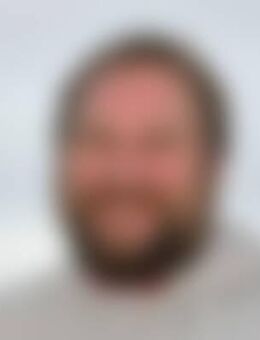 Nic*** - Schöningen