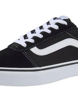 Vans Ward Sneaker