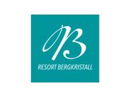 Zimmermädchen / Roomboy (m/w/d) | b27c7i - Oberstaufen