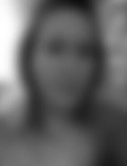 Mer*** - Wangen (Allgäu)