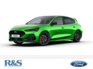 Ford Focus, ST X Track Pack, Jahr 2022 - Pulheim