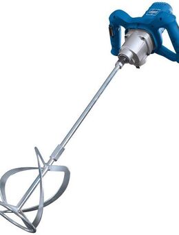 Scheppach Rührwerk PM1600, 1600 W