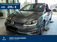 VW Golf Variant, 1.5 TSI Golf VII IQ DRIVE, Jahr 2019 - Böblingen