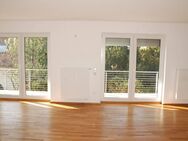 geräumige 3-Zimmer-Whg, 107 m² in Großgründlach - kurzfristig bezugsbereit - Nürnberg