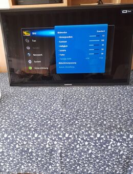 TV-Konvolut - Dortmund Schüren