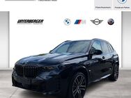 BMW X5, xDrive30d M Sport Glasd Komfort Sitze, Jahr 2022 - Rosenheim