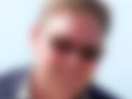 man*** - Moers