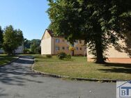 Kleine vermietete Eigentumswohnung als Kapitalanlage - Schönau-Berzdorf (Eigen)