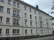 DIE IST ES! moderne 2-Raum-Wohnung im Luthervierel/Chemnitz - Chemnitz