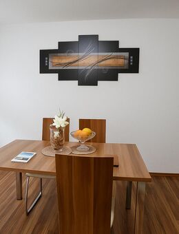 Ein charmantes Einfamilienhaus mit weitläufigem Garten für bleibende Erinnerungen. - Höhr-Grenzhausen