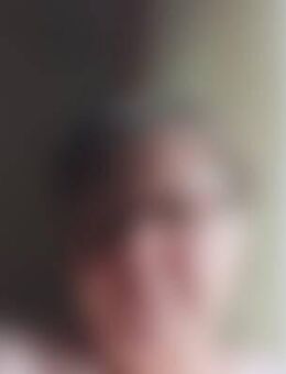 Bri*** - Burg (Sachsen-Anhalt)