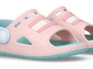 Tommy Hilfiger Badeschuh, Clog, Wasserschuh, Slides zum Baden