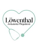 Löwenthal ambulanter Pflegedienst in 27321