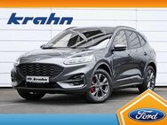 Ford Kuga, 2.5 ST-Line X | | STAU |, Jahr 2023 - Gießen