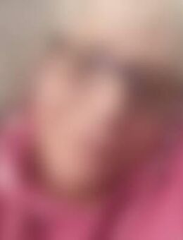 Chr*** - Lage (Nordrhein-Westfalen)