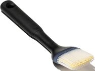 OXO Good Grips Backpinsel, Silikonborsten