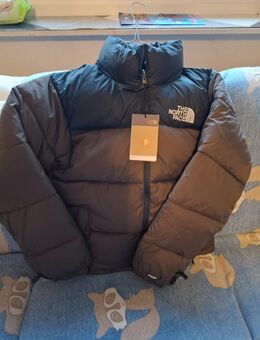 The north face Jacke - Mainz