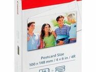 Canon KP-36IP - Papiersatz Nachfülltinte (für Canon, x)