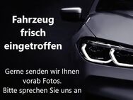 Opel Corsa, D 15-Zoll, Jahr 2011 - Sülzetal