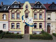 PROVISIONSFREI*- ein Haus im Haus und das in Bad Köstritz! - Bad Köstritz