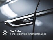 VW T-Roc 1.0 R-LINE ACC LM17 NAVI SITZHEIZUNG DAB+ - Bergkamen